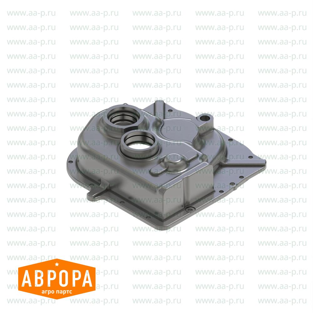 T84801 КОРПУС